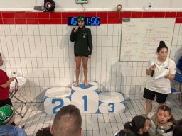 photo-2025-11-30-19-51-39 5